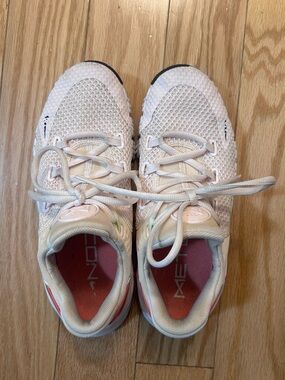 Nike Metcon